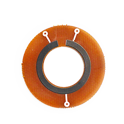 KCP-030