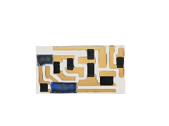 TC-010