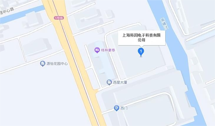 點擊查看路線